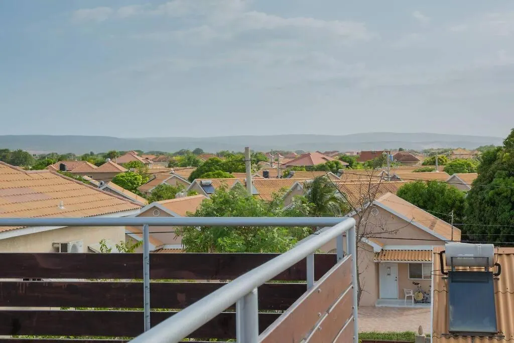 Savan Suite - Caribbean Estates - Gated Community Portmore Jamajka