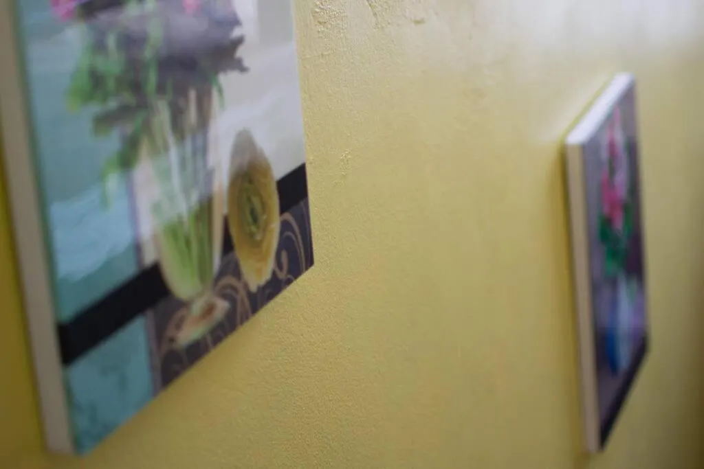 Savan Suite - Caribbean Estates - Gated Community Portmore Apartament