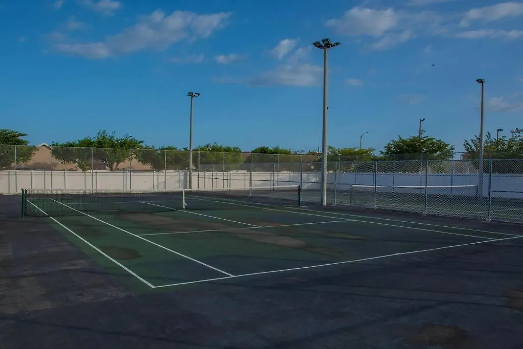 Savan Suite - Caribbean Estates - Gated Community Portmore