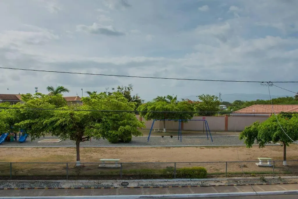 דירה פורטמור Savan Suite - Caribbean Estates - Gated Community ג'מייקה
